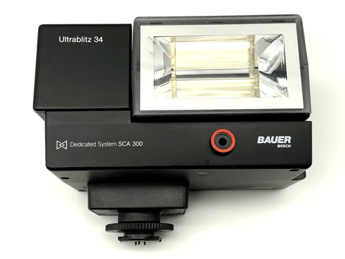 Bauer ultrablitz - ultrablitz, 34