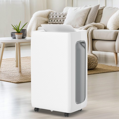 Luftentfeuchter 26l 16l timer - luftentfeuchter,