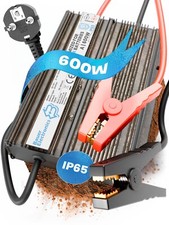 Bauer Electronics | 12V