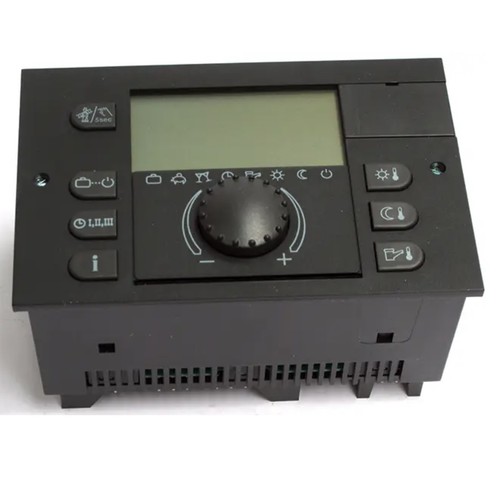 Theta n2233bvvc ot - theta+, n2233bvvc-ot
