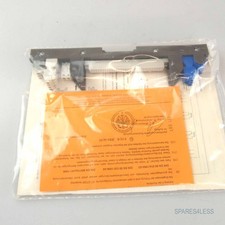 camille bauer Geräteträger