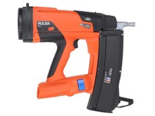 Gas-Nagelgerät Gasnagler