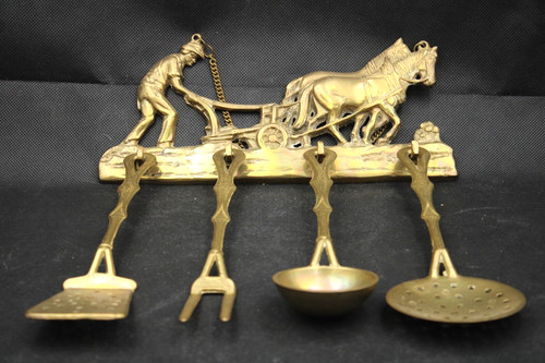 Küchengeräte set aus - küchengeräte,