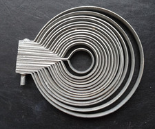 Bäuerliches Messgerät DDR