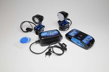 Anton / Bauer ELIPZ 10K Akku