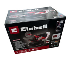 Einhell TP-DWS 18/225 Solo