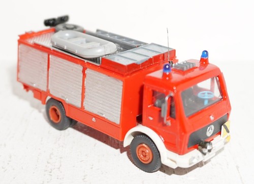 Mercedes benz - mercedes-benz, ng