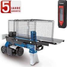 Scheppach Holzspalter HL760L