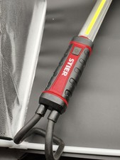 STIER LED Streifenstrahler