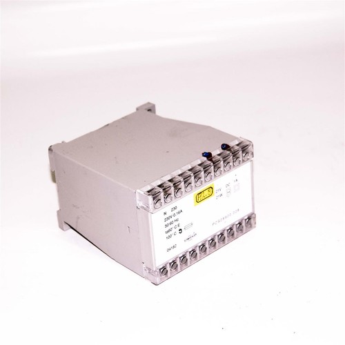 Schmidbauer pcs08900 028 - schmidbauer, pcs08900.028
