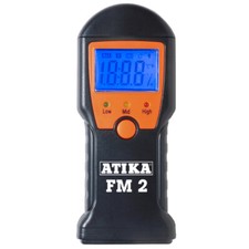 ATIKA FM2