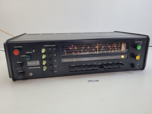 Radio heli rk7 sensit veb - rk7,