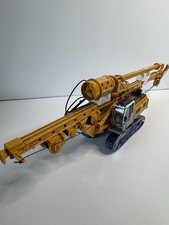 Brami Modell – BAUER BG 24H