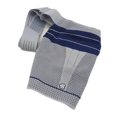 Bauerfeind schulterbandage - bauerfeind,