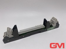 Gossen Metrawatt Camille Bauer