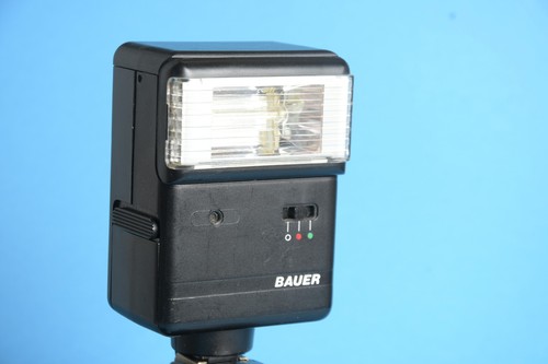 Bauer e528 - e528, ab
